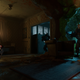 Image for article titled It Sucks That Half-Life: Alyx Is VR Only, But I'm Still Excited For More Half-Life